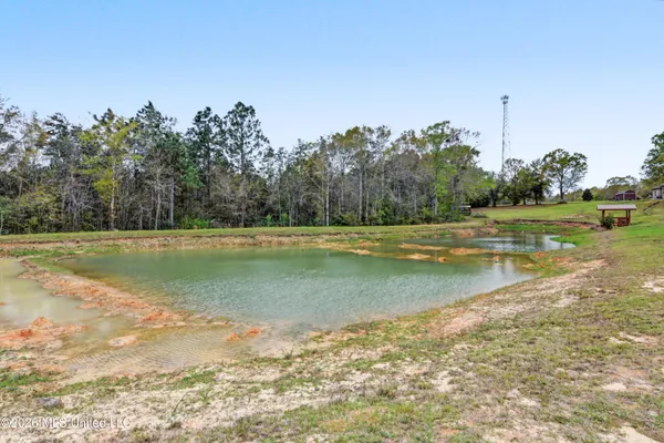 $985,000 | 24111 Ryland Ridge Road, Saucier, MS 39574