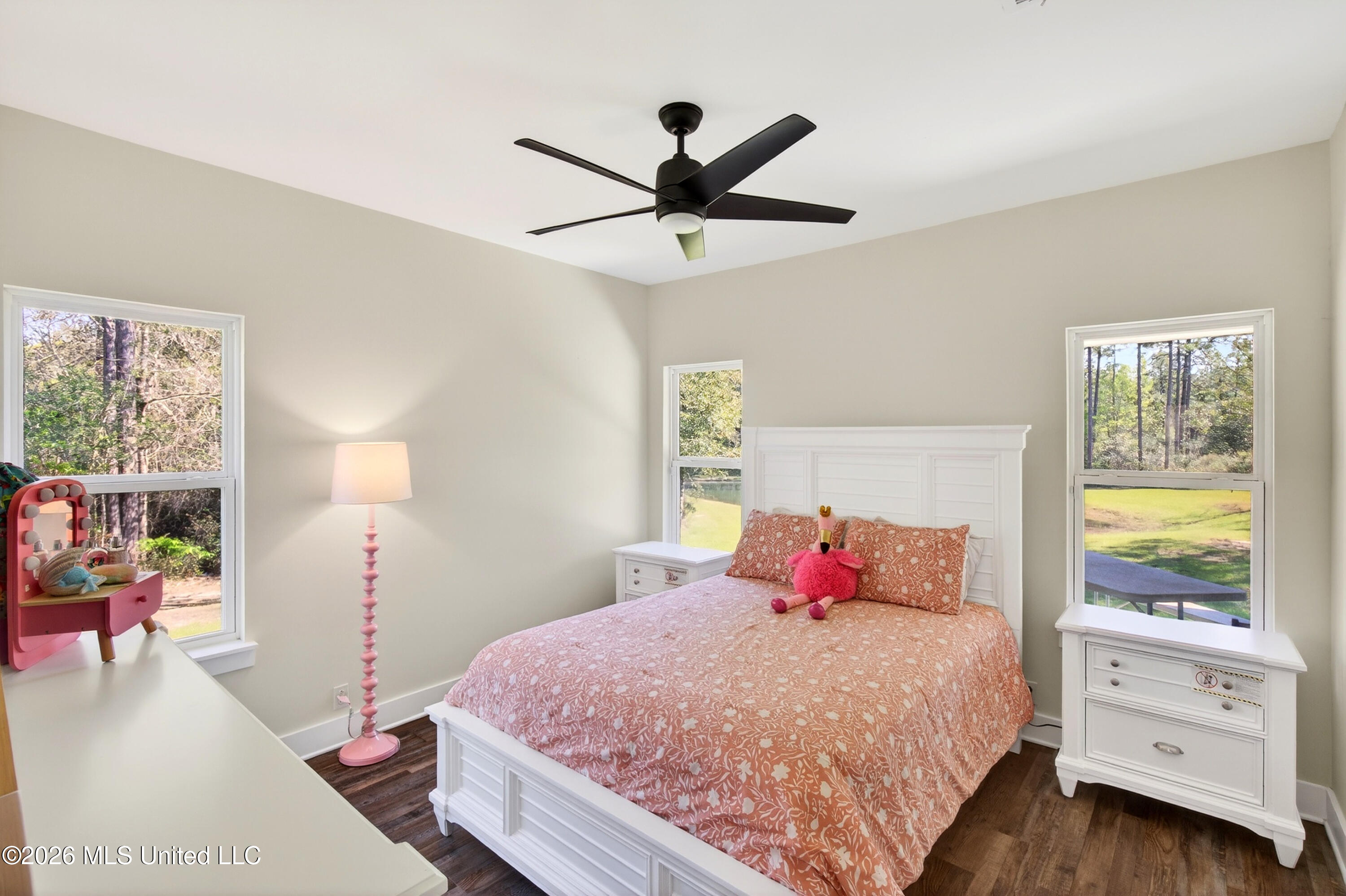 24111 Ryland Ridge Road Saucier, MS 39574 - Photo 39 of 82 24111RylandRidgeRd-39