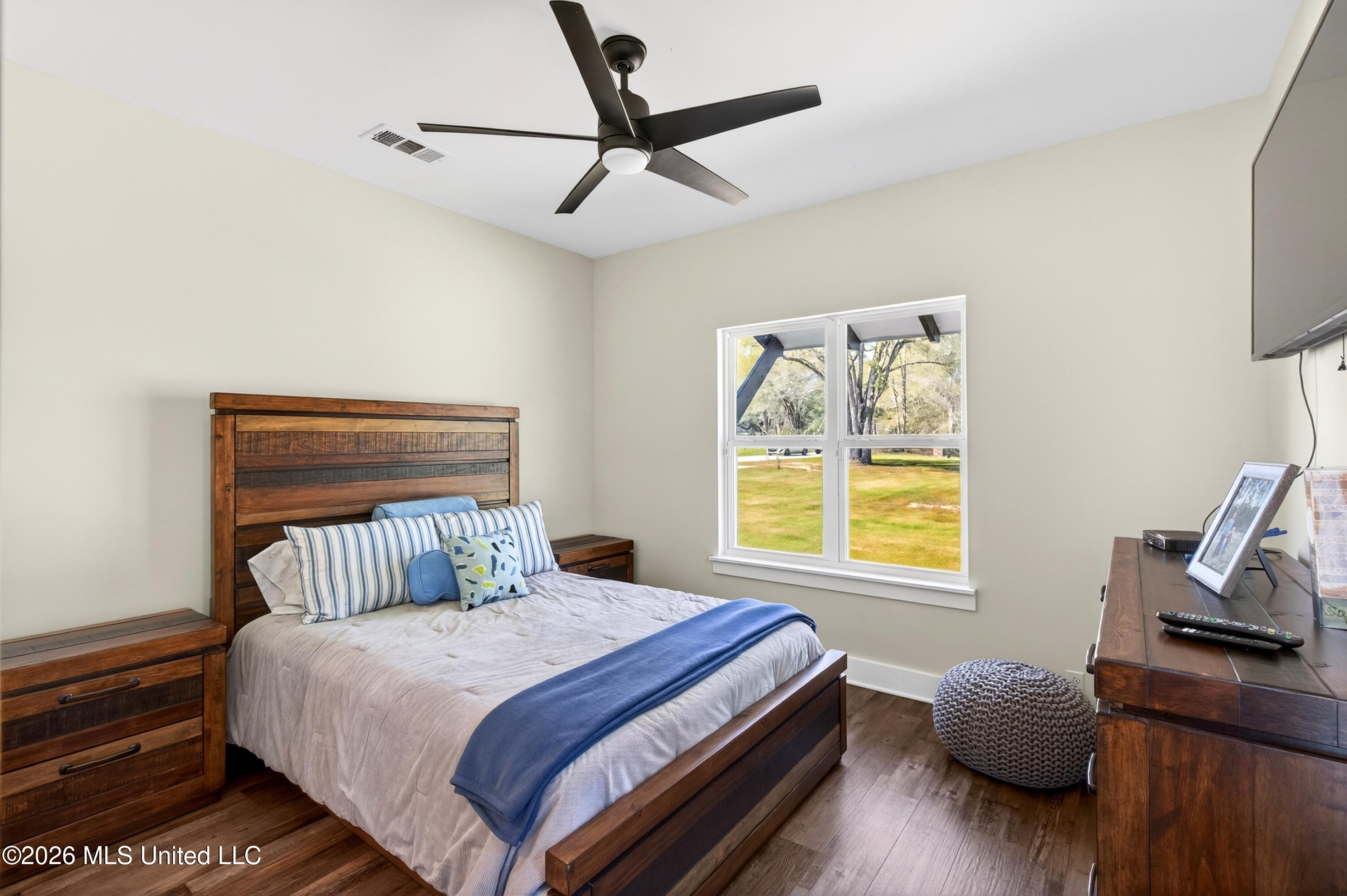 24111 Ryland Ridge Road Saucier, MS 39574 - Photo 40 of 82 24111RylandRidgeRd-40