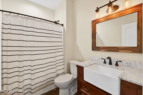 $985,000 | 24111 Ryland Ridge Road, Saucier, MS 39574