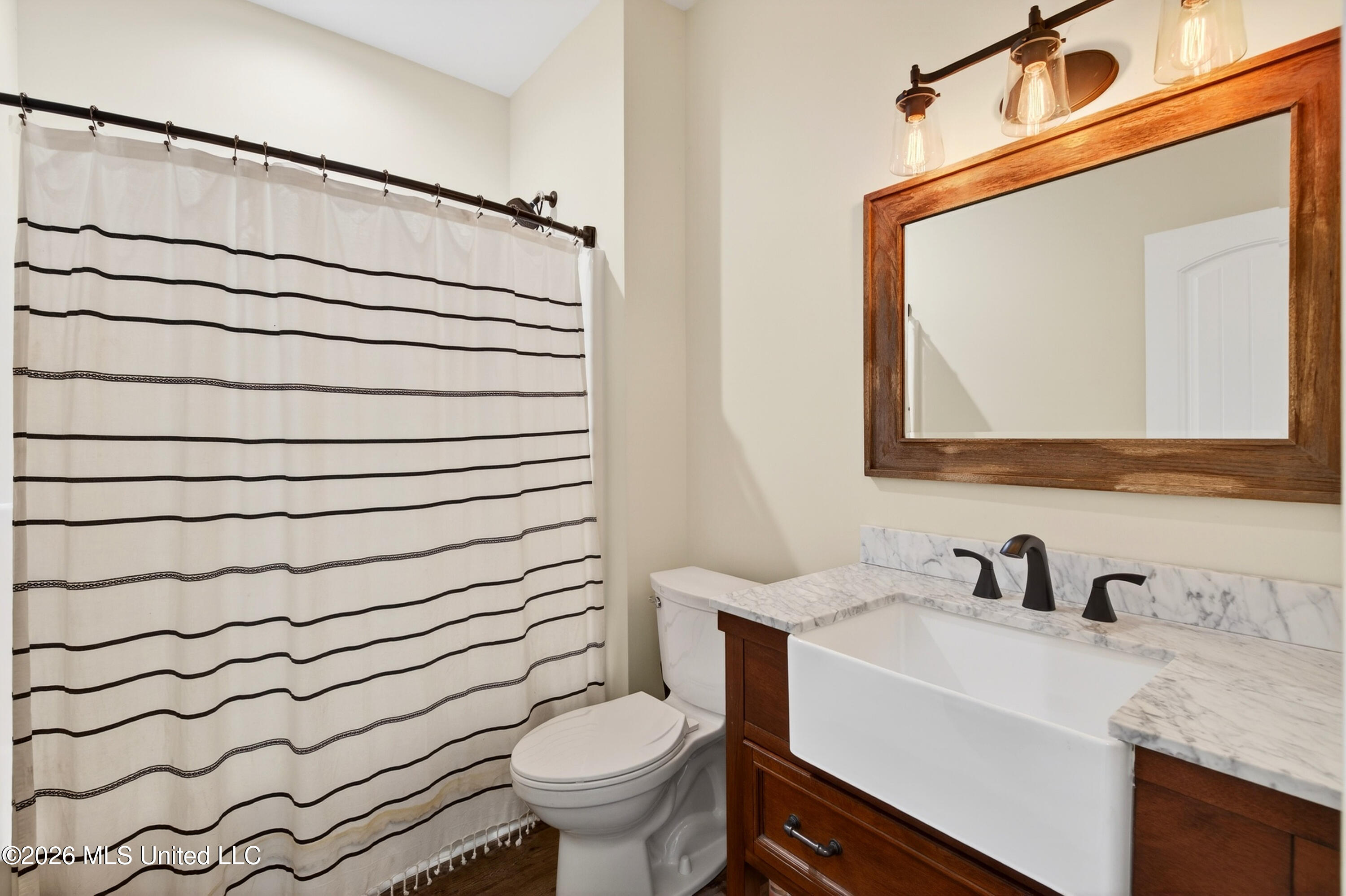 24111 Ryland Ridge Road Saucier, MS 39574 - Photo 41 of 82 24111RylandRidgeRd-41