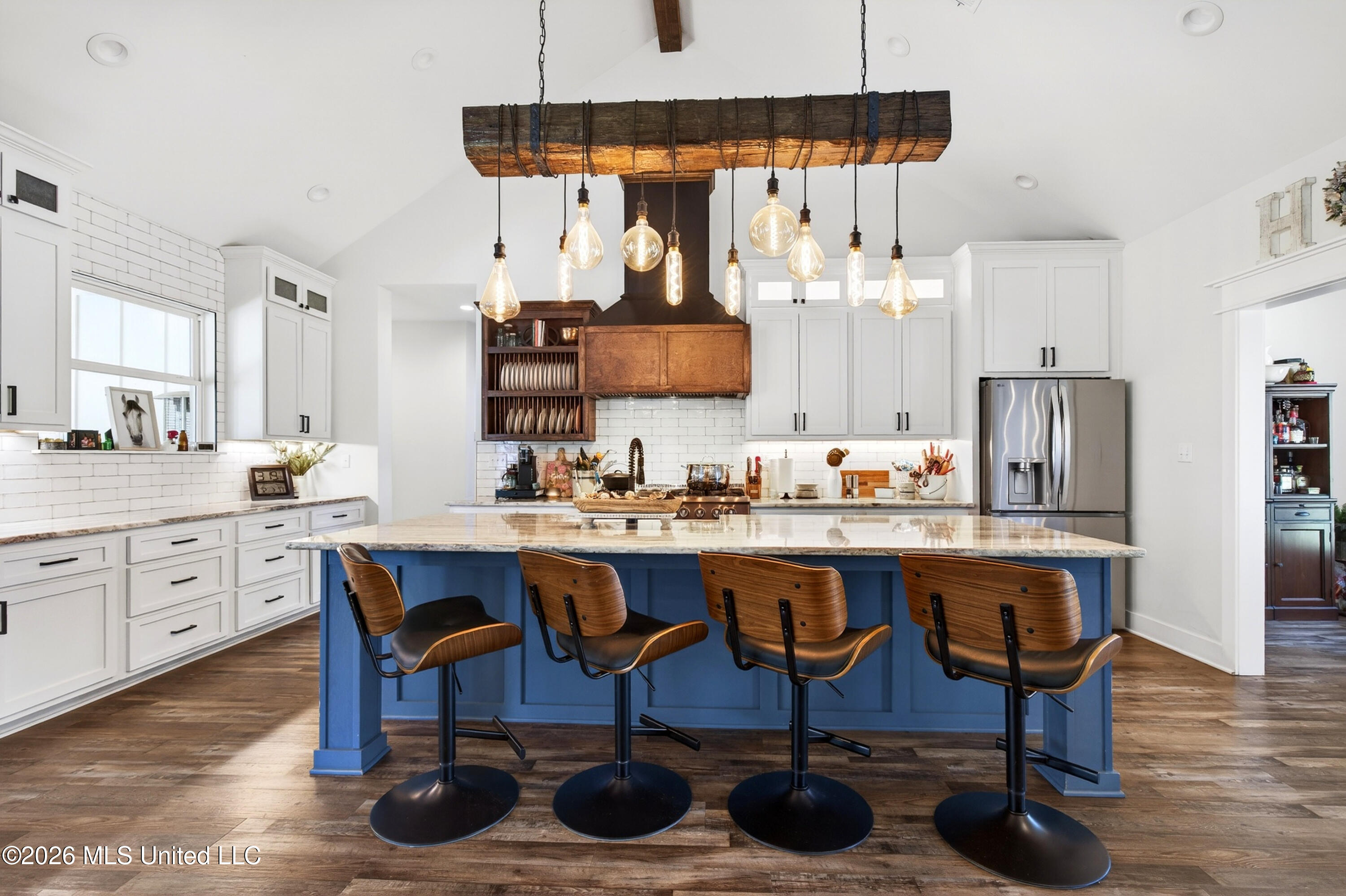 24111 Ryland Ridge Road Saucier, MS 39574 - Photo 42 of 82 24111RylandRidgeRd-42