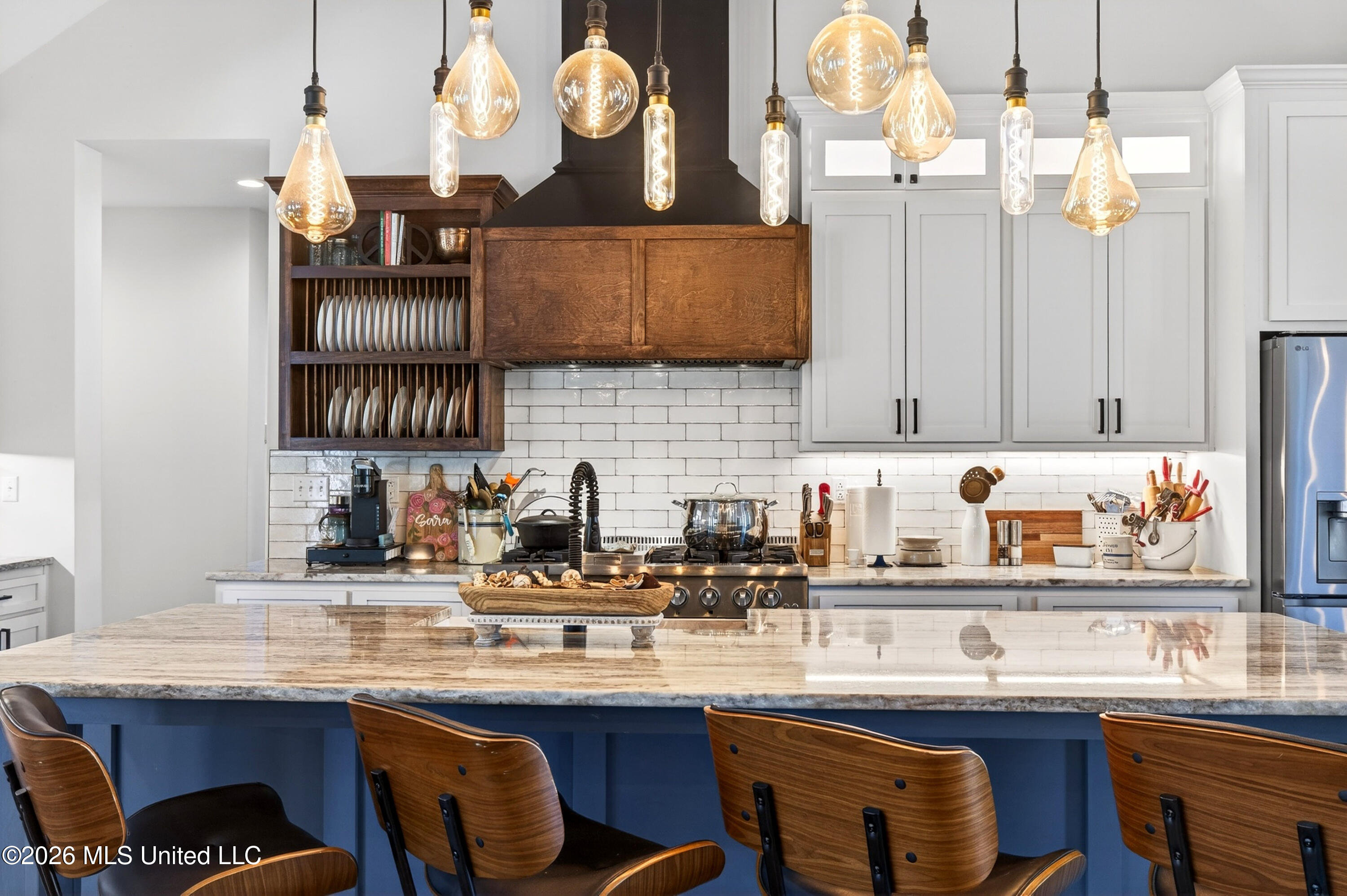 24111 Ryland Ridge Road Saucier, MS 39574 - Photo 43 of 82 24111RylandRidgeRd-43