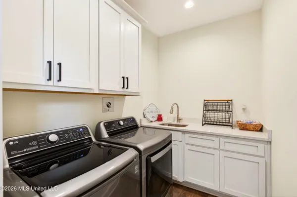 $985,000 | 24111 Ryland Ridge Road, Saucier, MS 39574