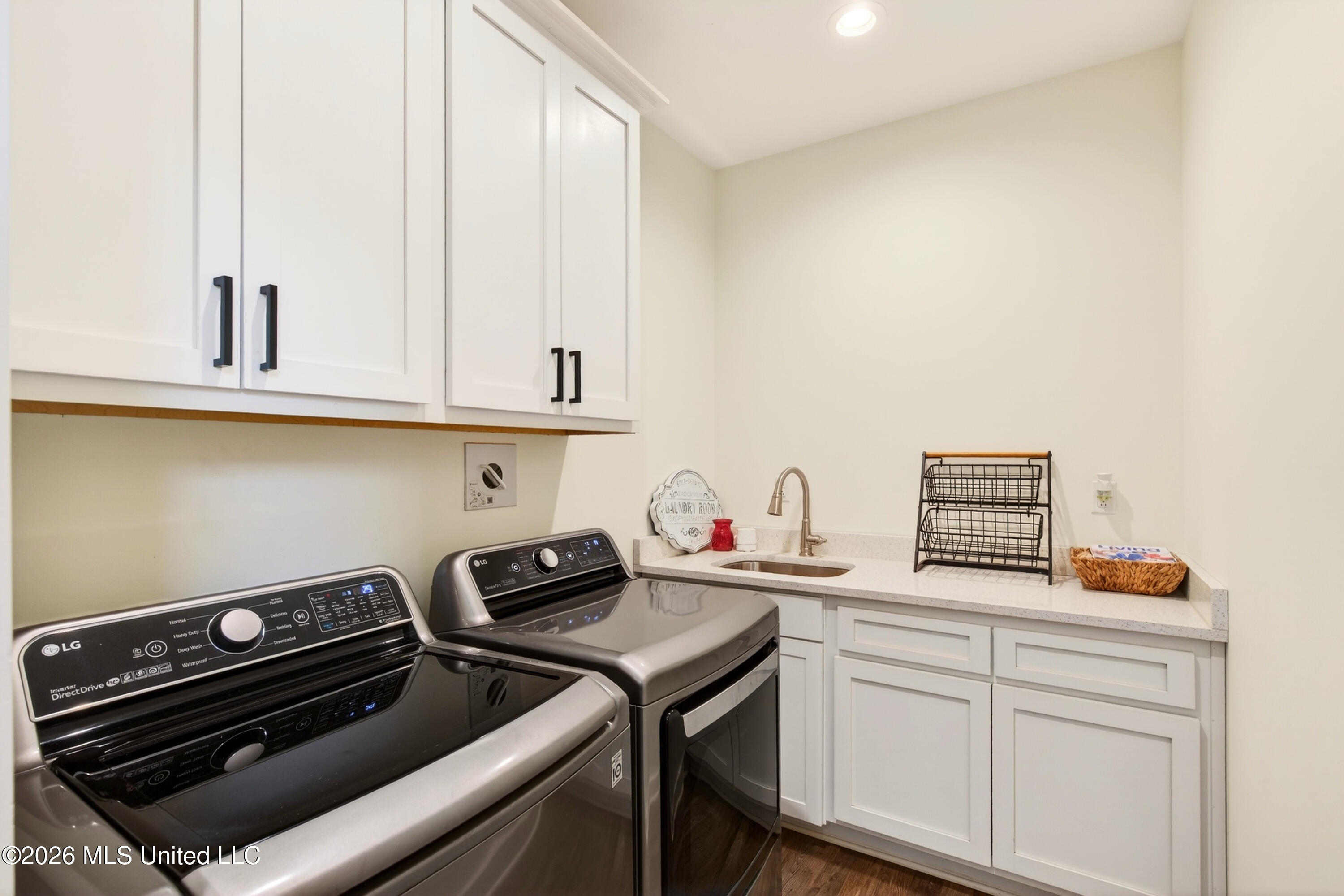 24111 Ryland Ridge Road Saucier, MS 39574 - Photo 44 of 82 24111RylandRidgeRd-44