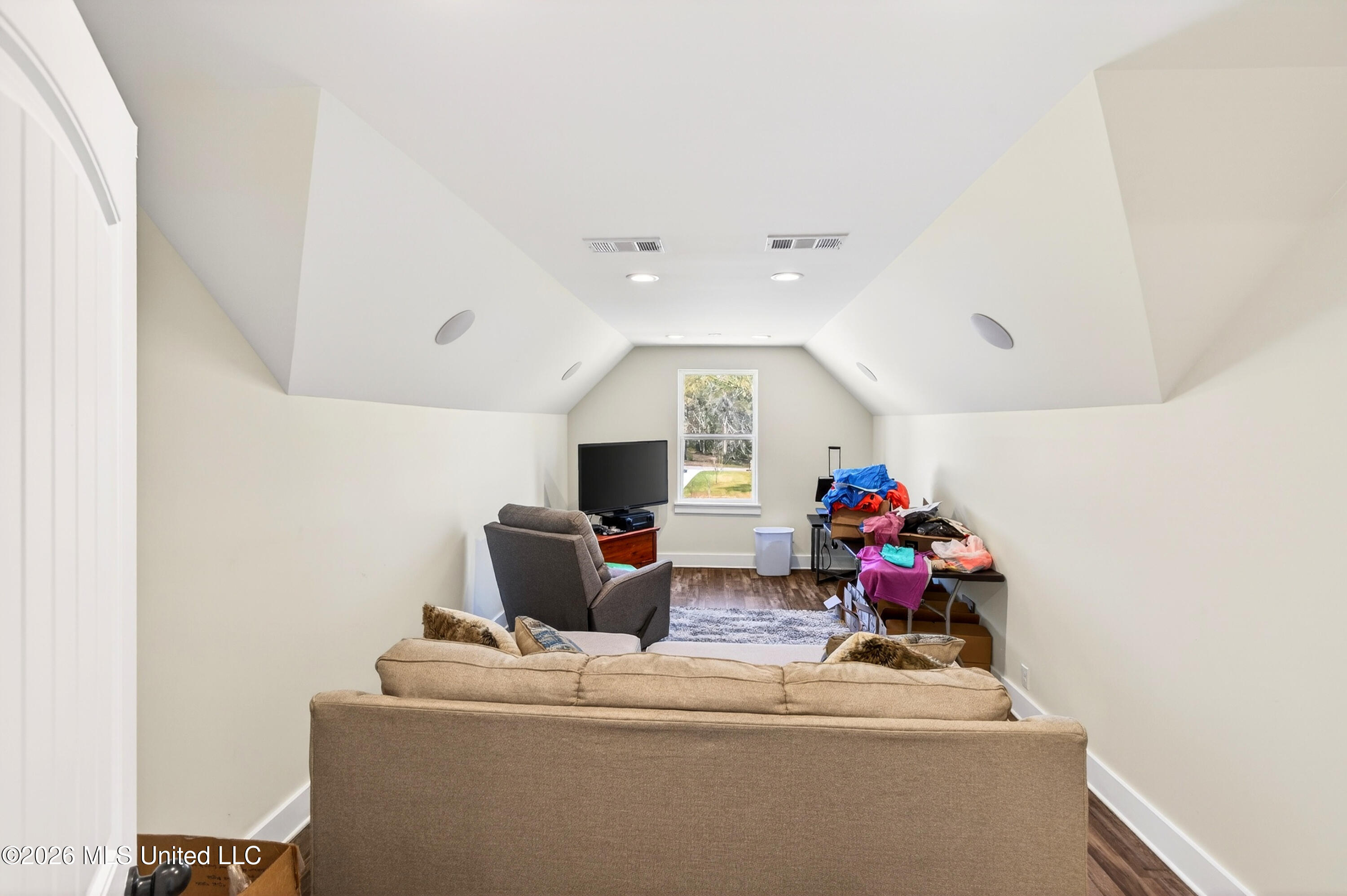 24111 Ryland Ridge Road Saucier, MS 39574 - Photo 45 of 82 24111RylandRidgeRd-45