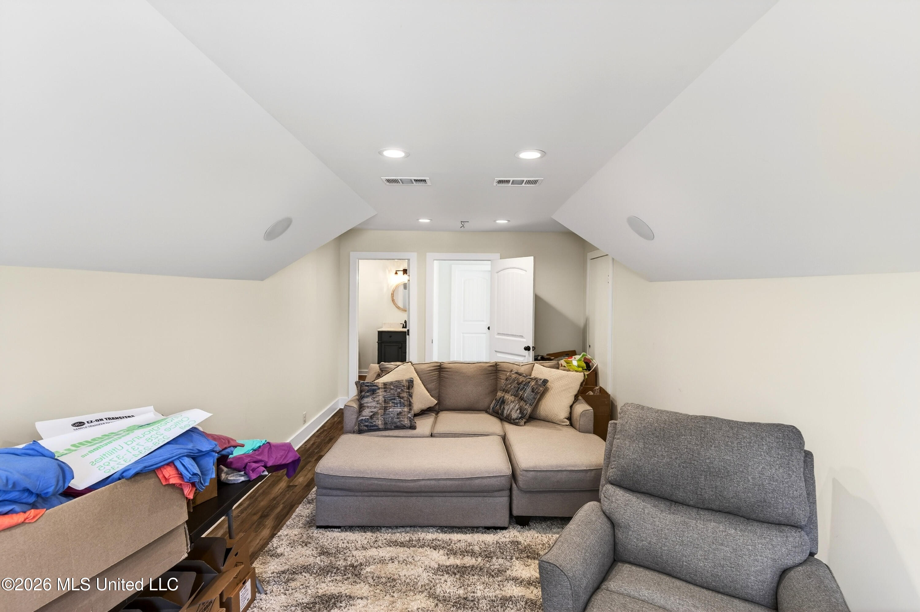 24111 Ryland Ridge Road Saucier, MS 39574 - Photo 46 of 82 24111RylandRidgeRd-46