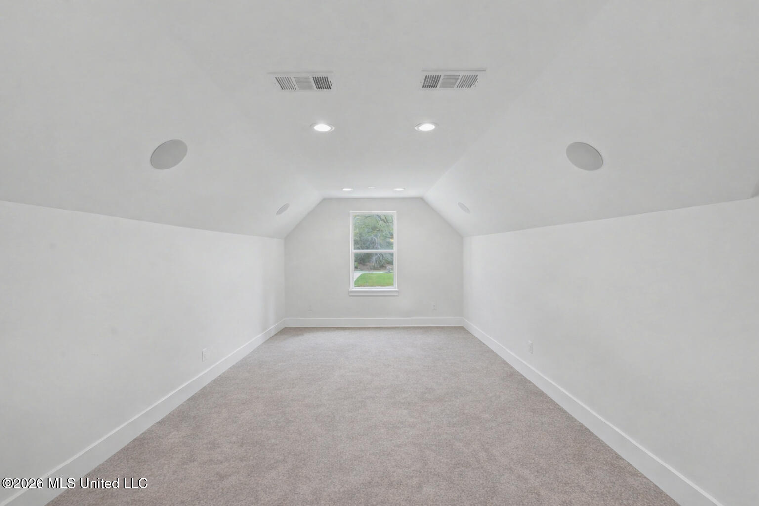 24111 Ryland Ridge Road Saucier, MS 39574 - Photo 47 of 82 025