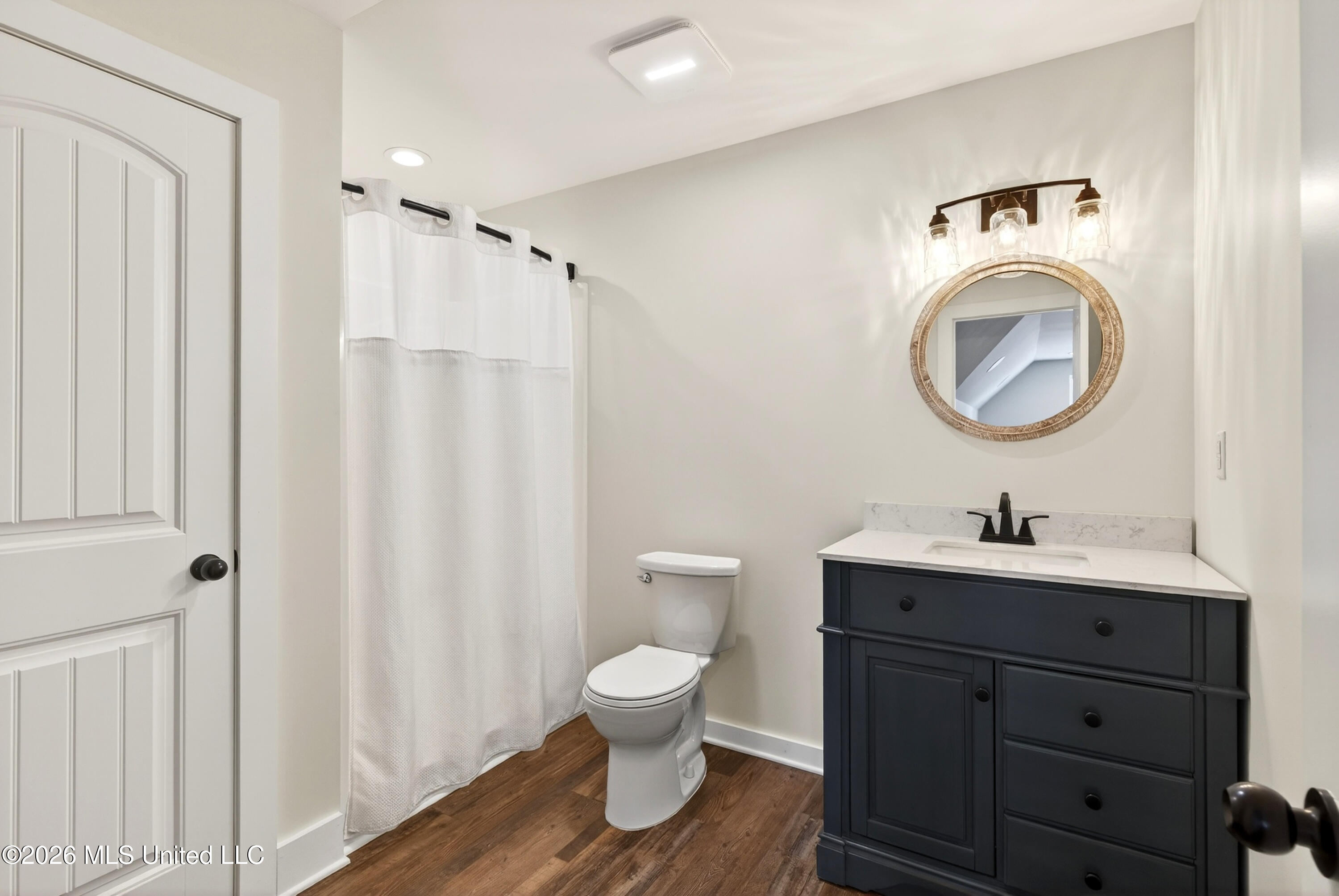 24111 Ryland Ridge Road Saucier, MS 39574 - Photo 48 of 82 24111RylandRidgeRd-47