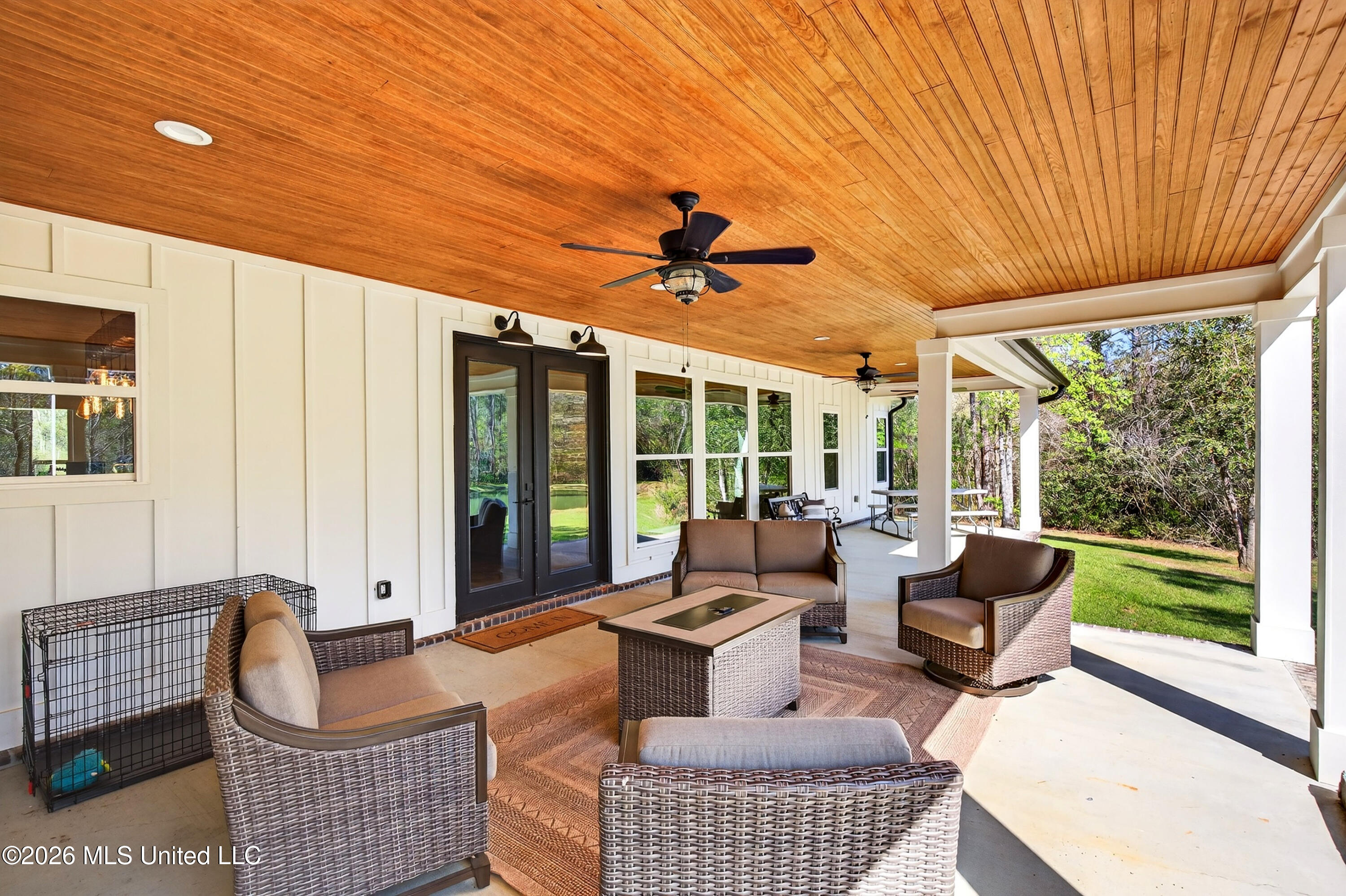 24111 Ryland Ridge Road Saucier, MS 39574 - Photo 49 of 82 24111RylandRidgeRd-48