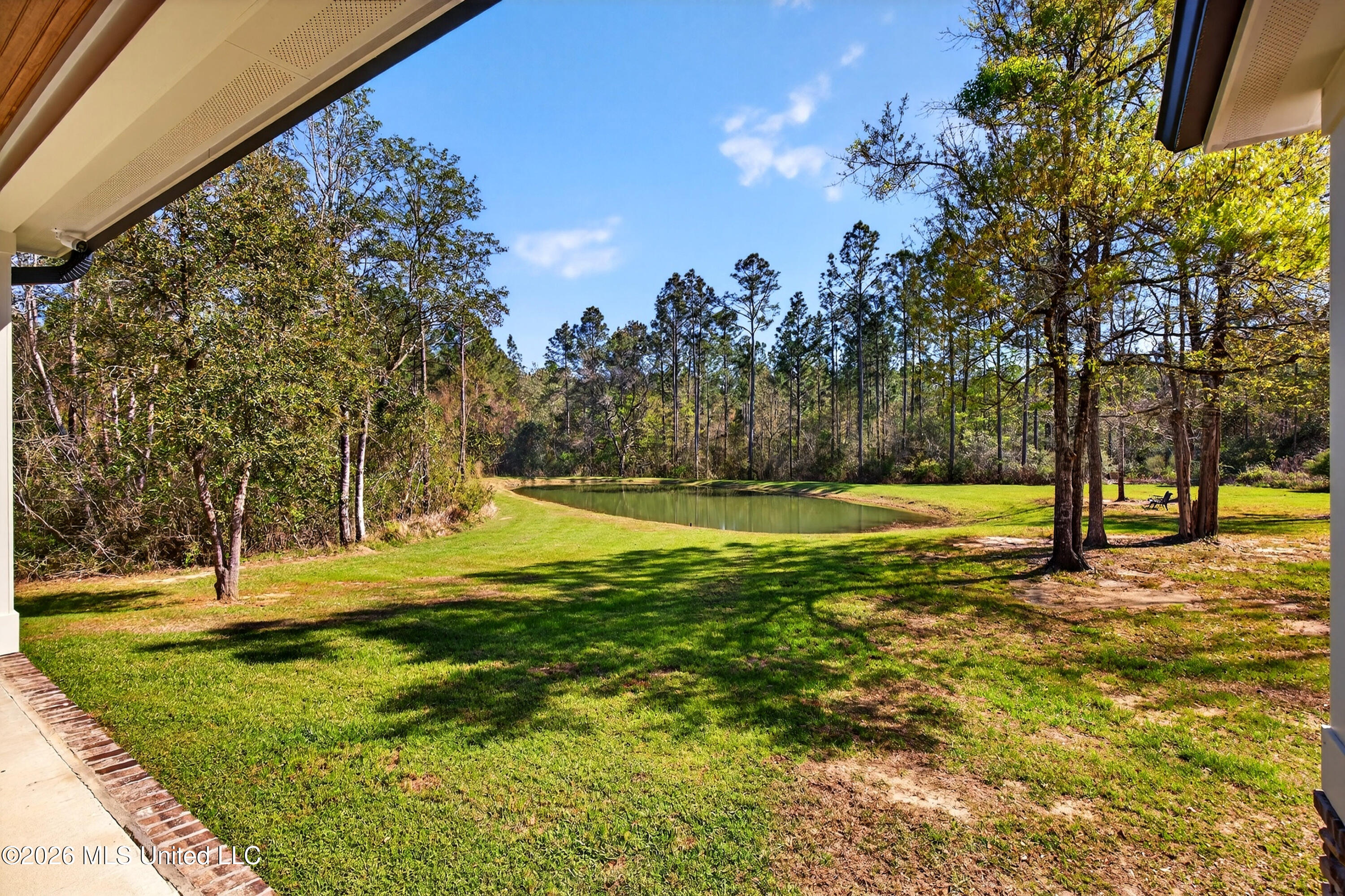24111 Ryland Ridge Road Saucier, MS 39574 - Photo 52 of 82 24111RylandRidgeRd-51