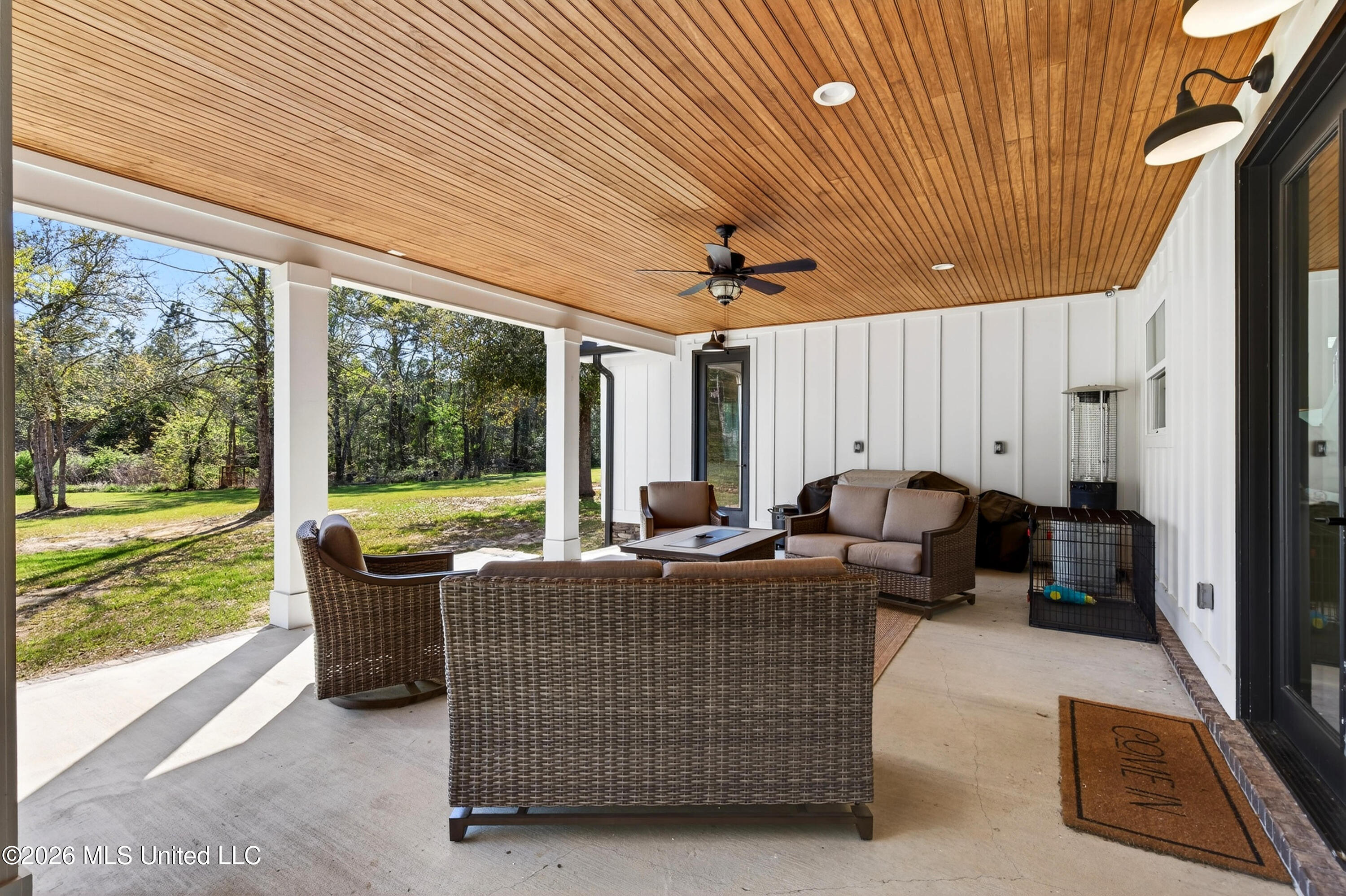 24111 Ryland Ridge Road Saucier, MS 39574 - Photo 53 of 82 24111RylandRidgeRd-52