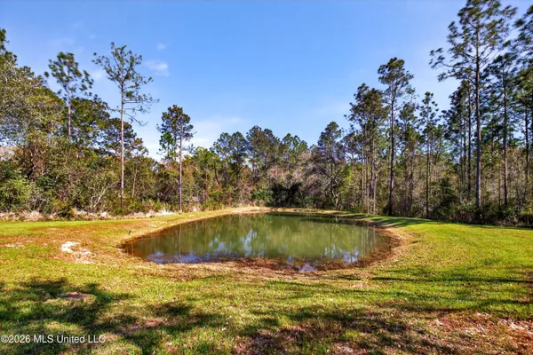 $985,000 | 24111 Ryland Ridge Road, Saucier, MS 39574