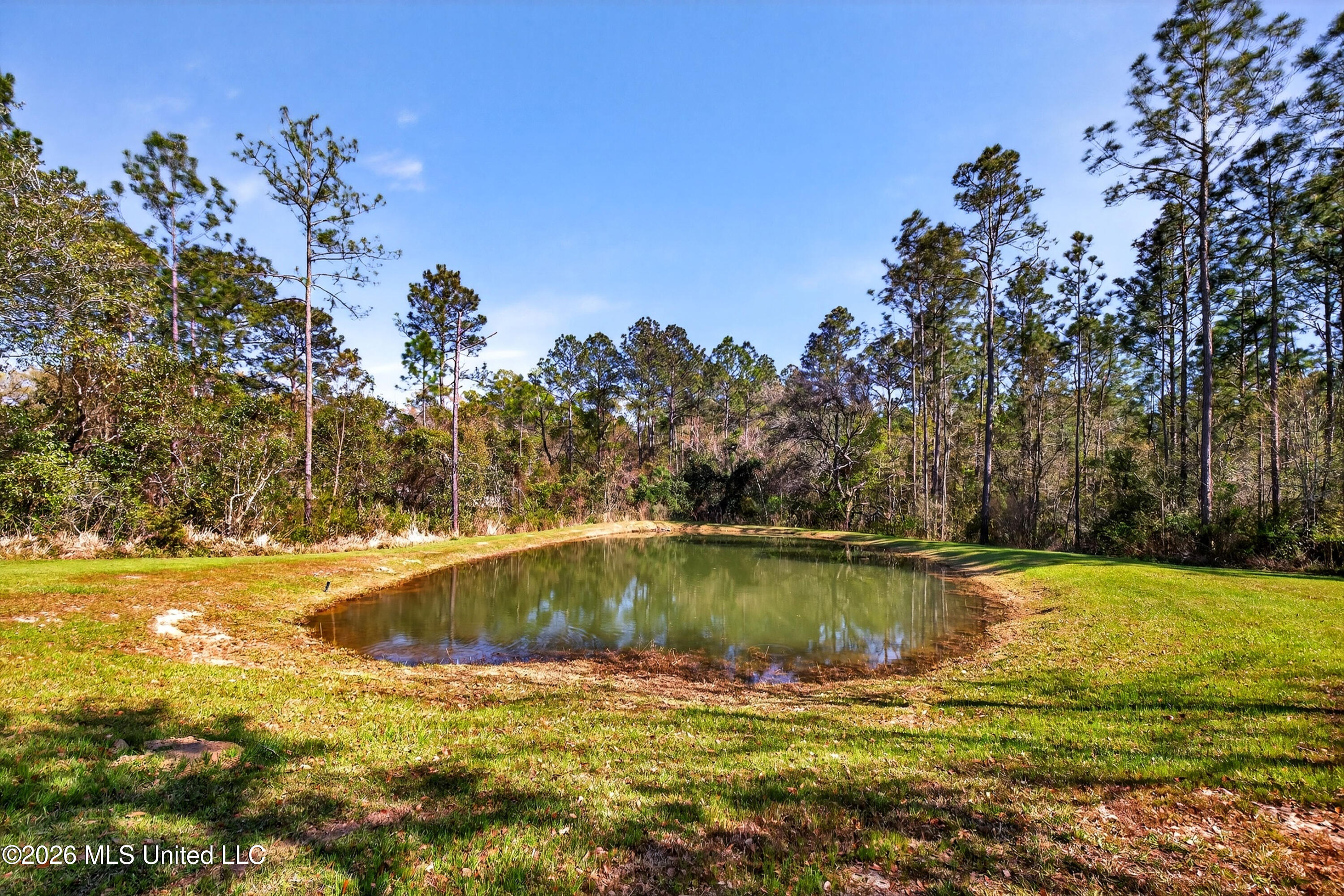 24111 Ryland Ridge Road Saucier, MS 39574 - Photo 55 of 82 24111RylandRidgeRd-54