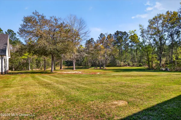 $985,000 | 24111 Ryland Ridge Road, Saucier, MS 39574