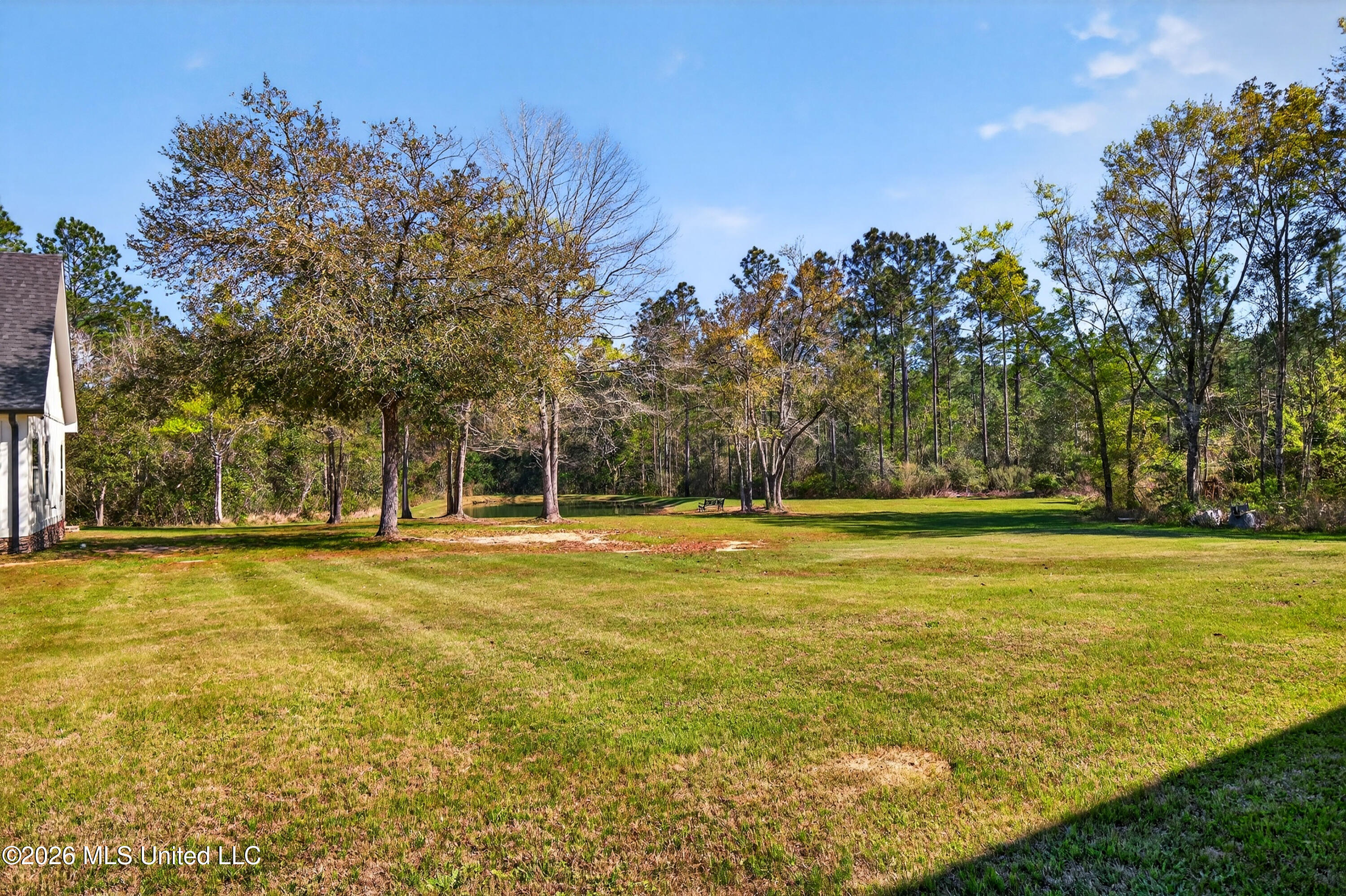 24111 Ryland Ridge Road Saucier, MS 39574 - Photo 60 of 82 24111RylandRidgeRd-59