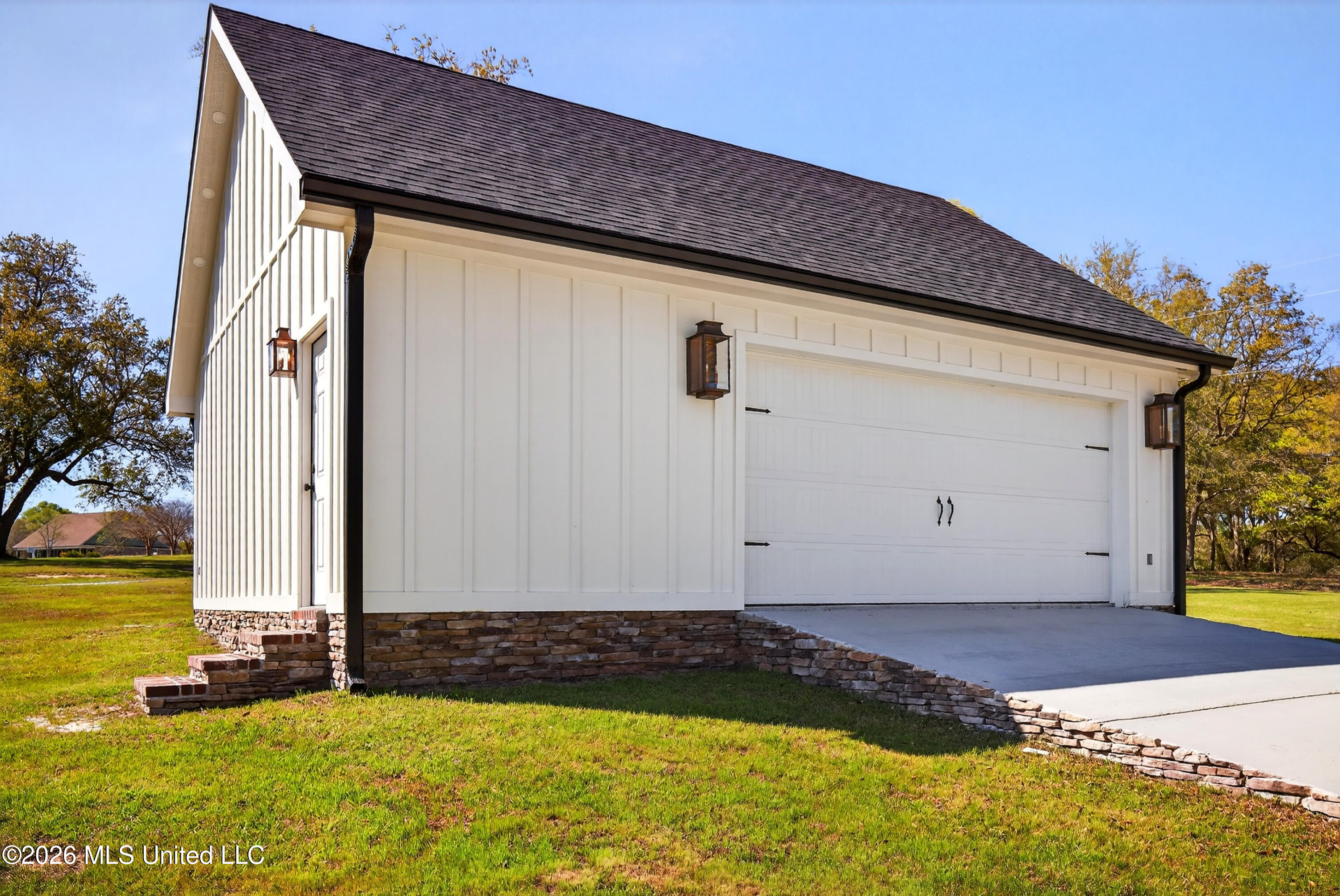 24111 Ryland Ridge Road Saucier, MS 39574 - Photo 63 of 82 24111RylandRidgeRd-62