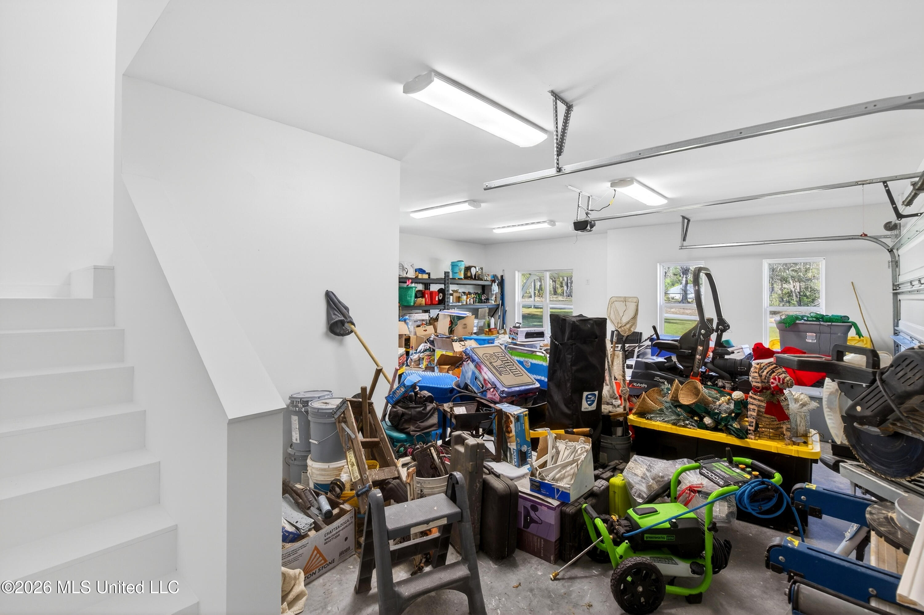 24111 Ryland Ridge Road Saucier, MS 39574 - Photo 64 of 82 24111RylandRidgeRd-63