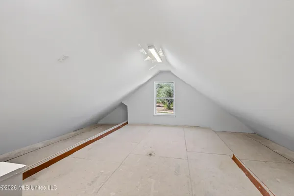 $985,000 | 24111 Ryland Ridge Road, Saucier, MS 39574