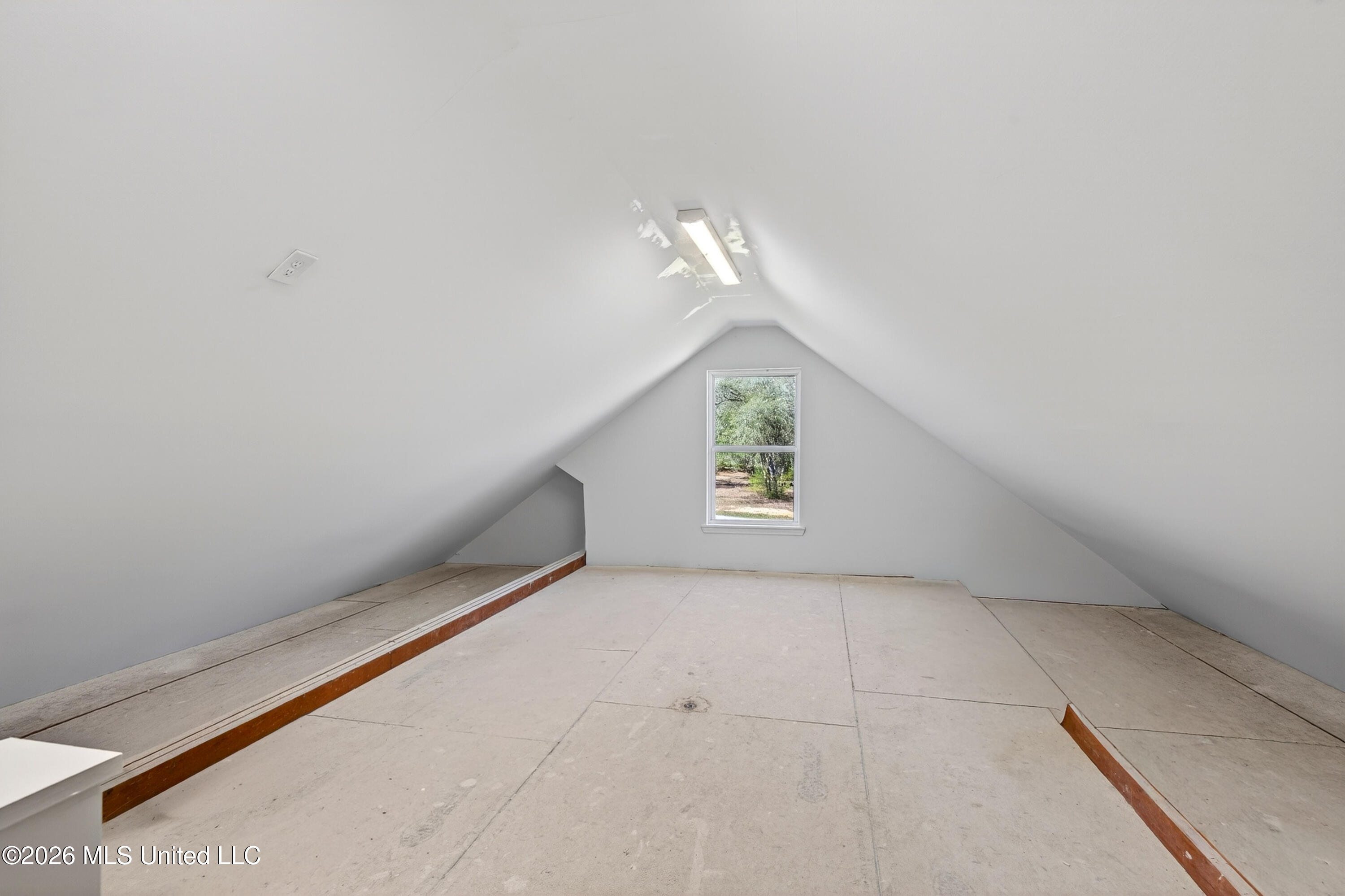 24111 Ryland Ridge Road Saucier, MS 39574 - Photo 65 of 82 24111RylandRidgeRd-64