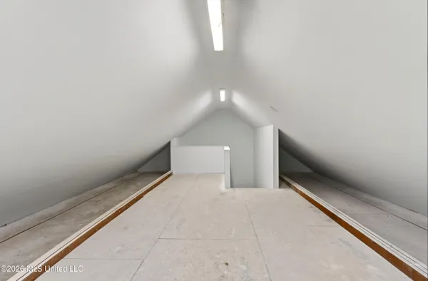 $985,000 | 24111 Ryland Ridge Road, Saucier, MS 39574