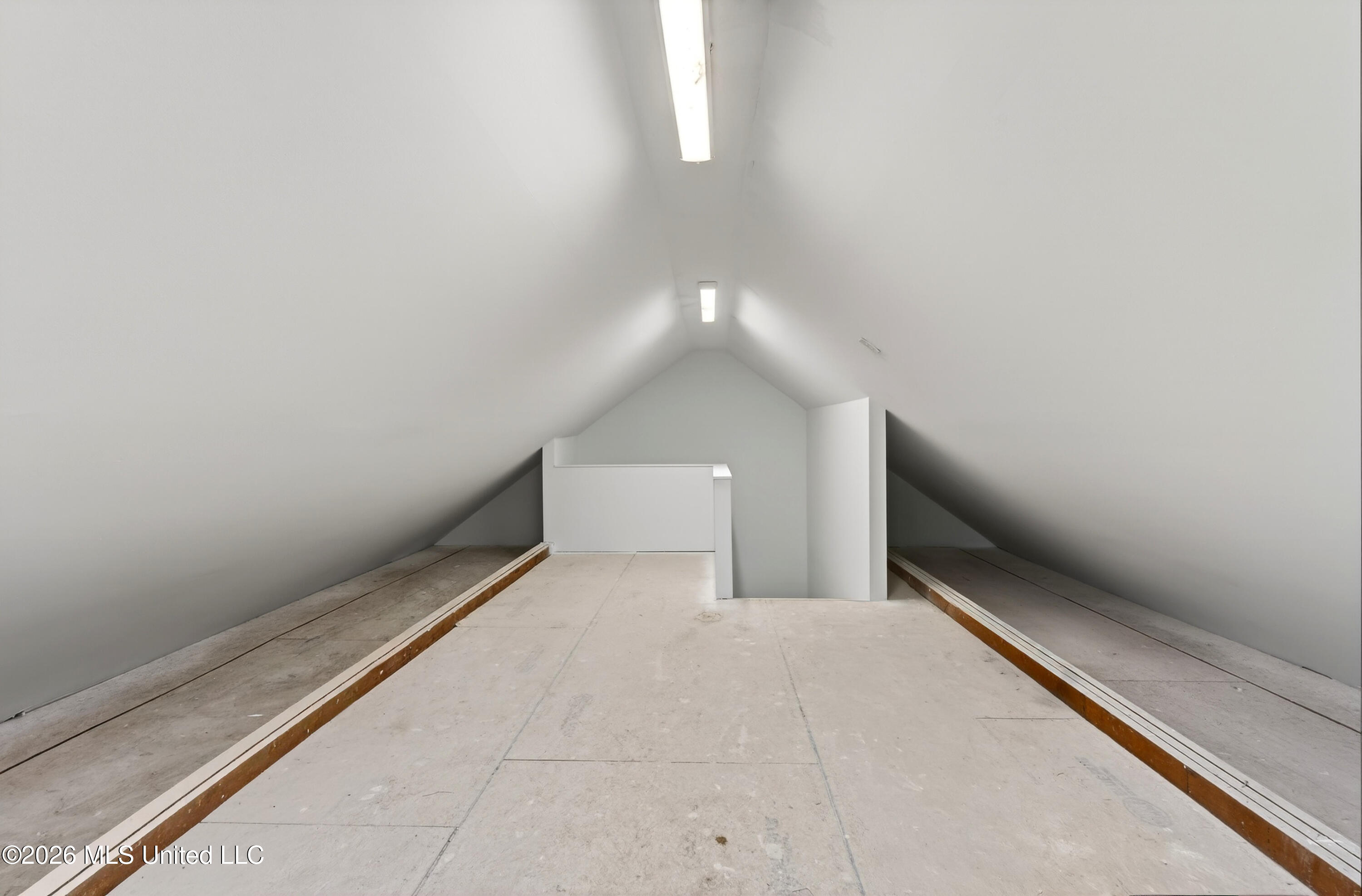 24111 Ryland Ridge Road Saucier, MS 39574 - Photo 66 of 82 24111RylandRidgeRd-65