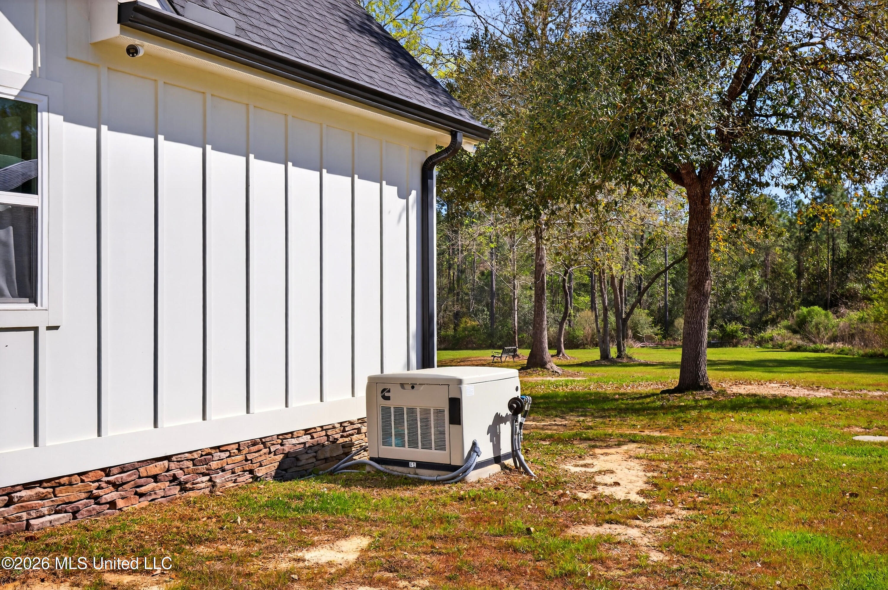 24111 Ryland Ridge Road Saucier, MS 39574 - Photo 69 of 82 24111RylandRidgeRd-68