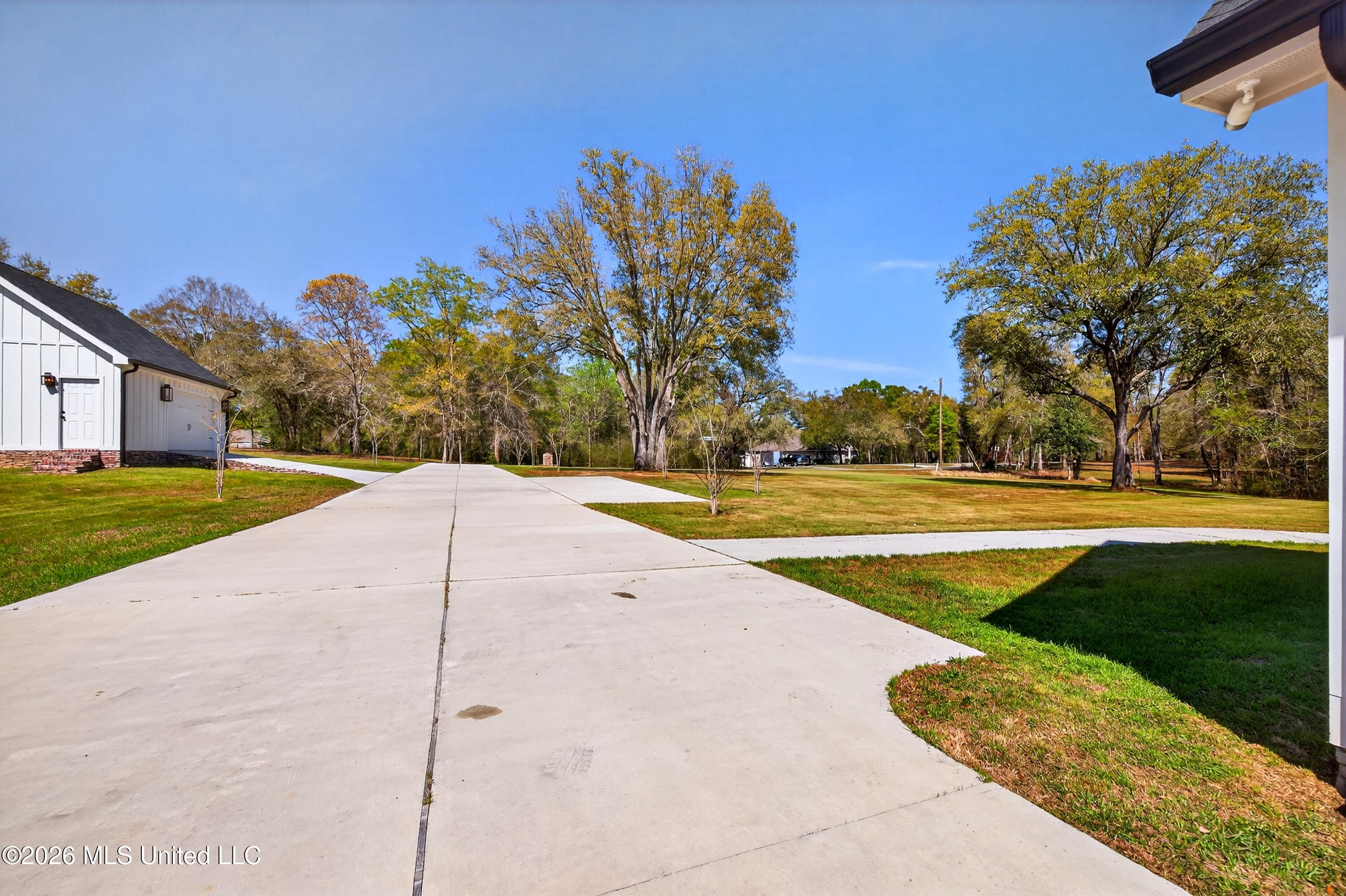 24111 Ryland Ridge Road Saucier, MS 39574 - Photo 7 of 82 24111RylandRidgeRd-7