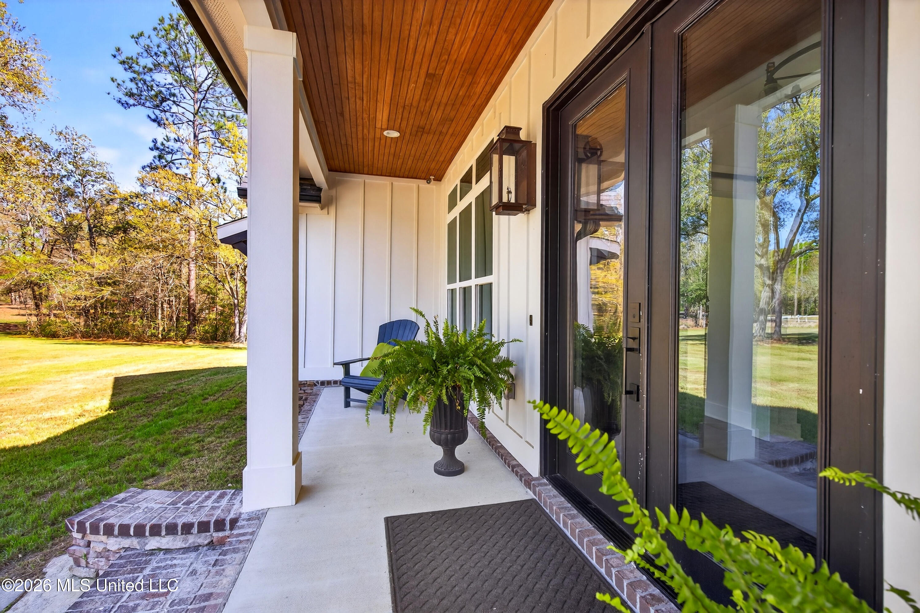 24111 Ryland Ridge Road Saucier, MS 39574 - Photo 10 of 82 24111RylandRidgeRd-10