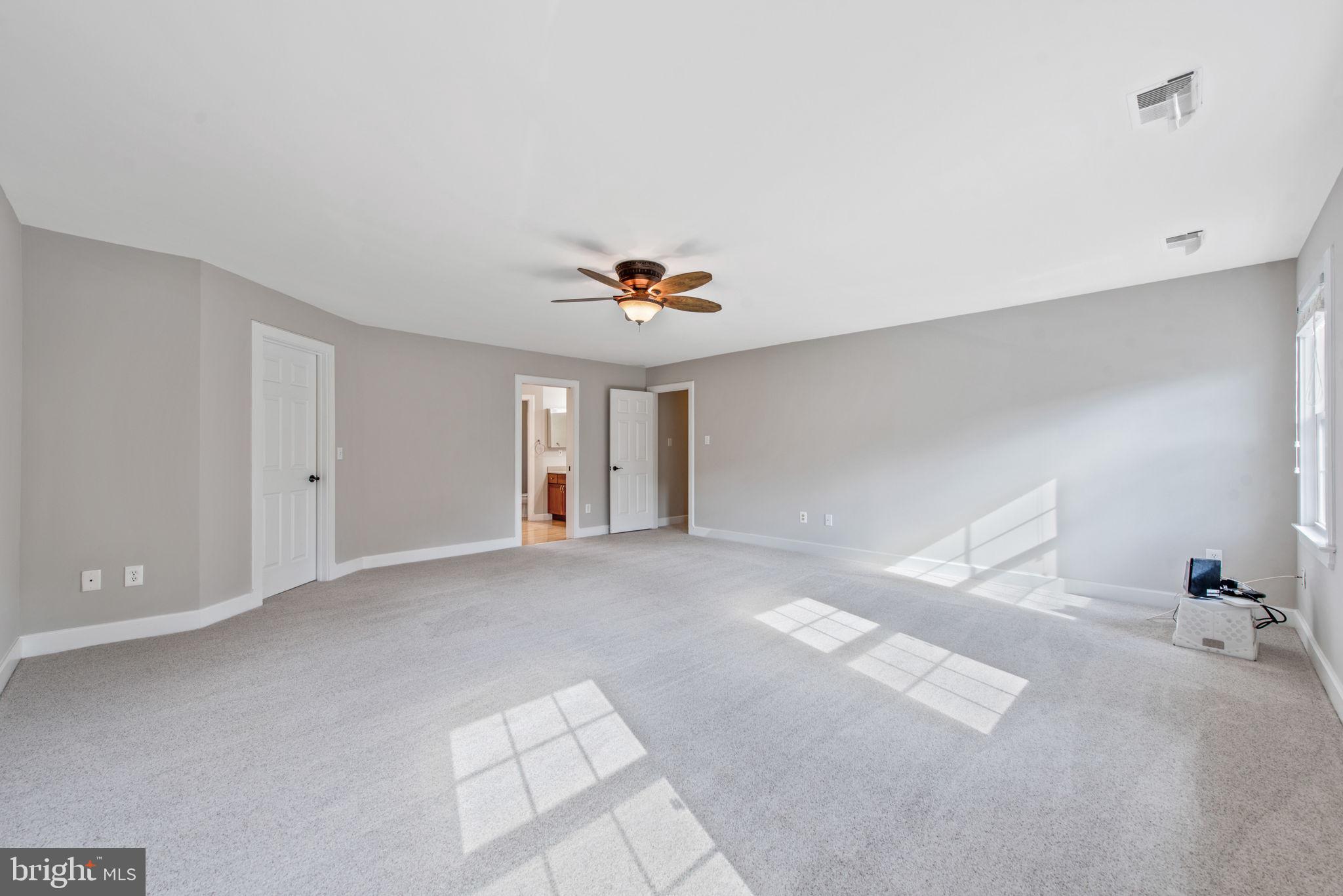 2821 Rifle Ridge Road Oakton, VA 22124 - Photo 24 of 56