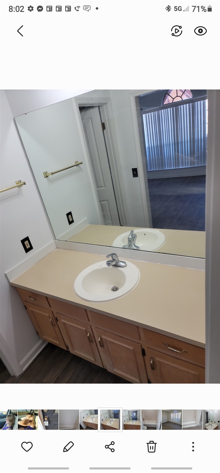 1801 Windgate Court Foley, AL 36535 - Photo 5 of 10