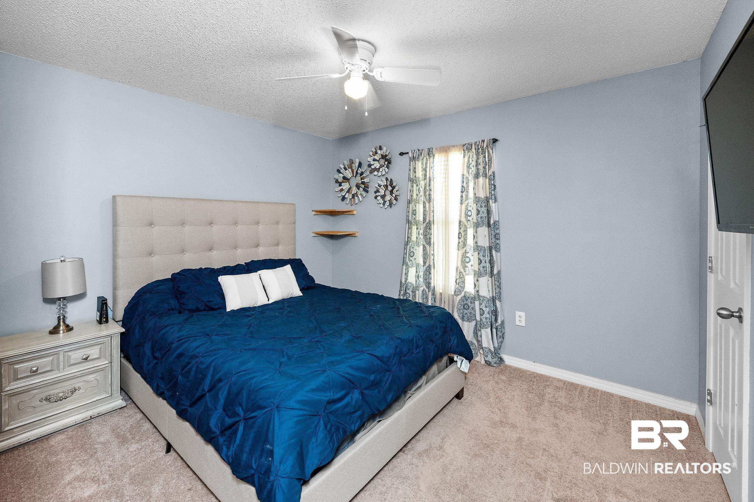 16639 Vanilla Drive Foley, AL 36535 - Photo 15 of 35
