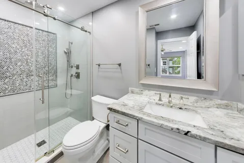 $434,000 | 124 Rosehall Drive, Lake Zurich, IL 60047