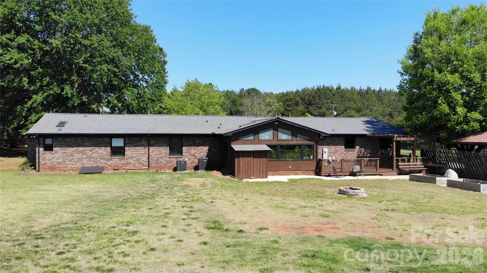 6870 Lowder Road Salisbury, NC 28147 - Photo 40 of 45