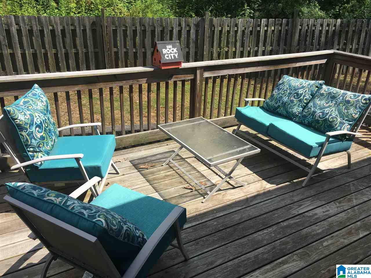 104 Independence Circle Helena, AL 35080 - Photo 38 of 41