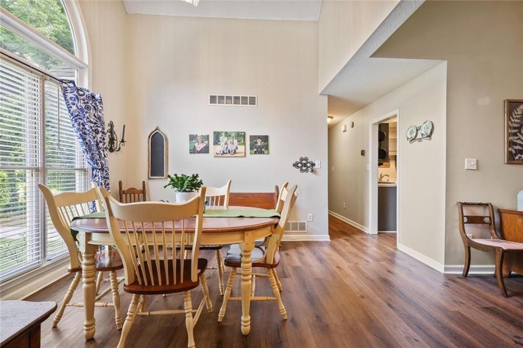 71 Park Walk Dallas, GA 30157 - Photo 6 of 29