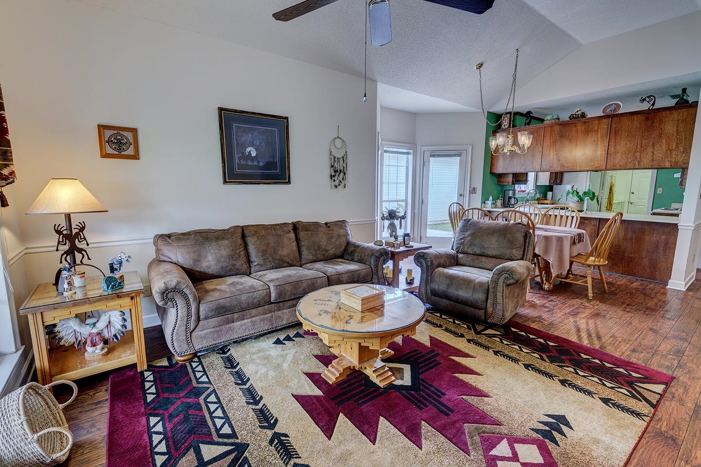 4 Cottage Drive Fairhope, AL 36532 - Photo 2 of 24