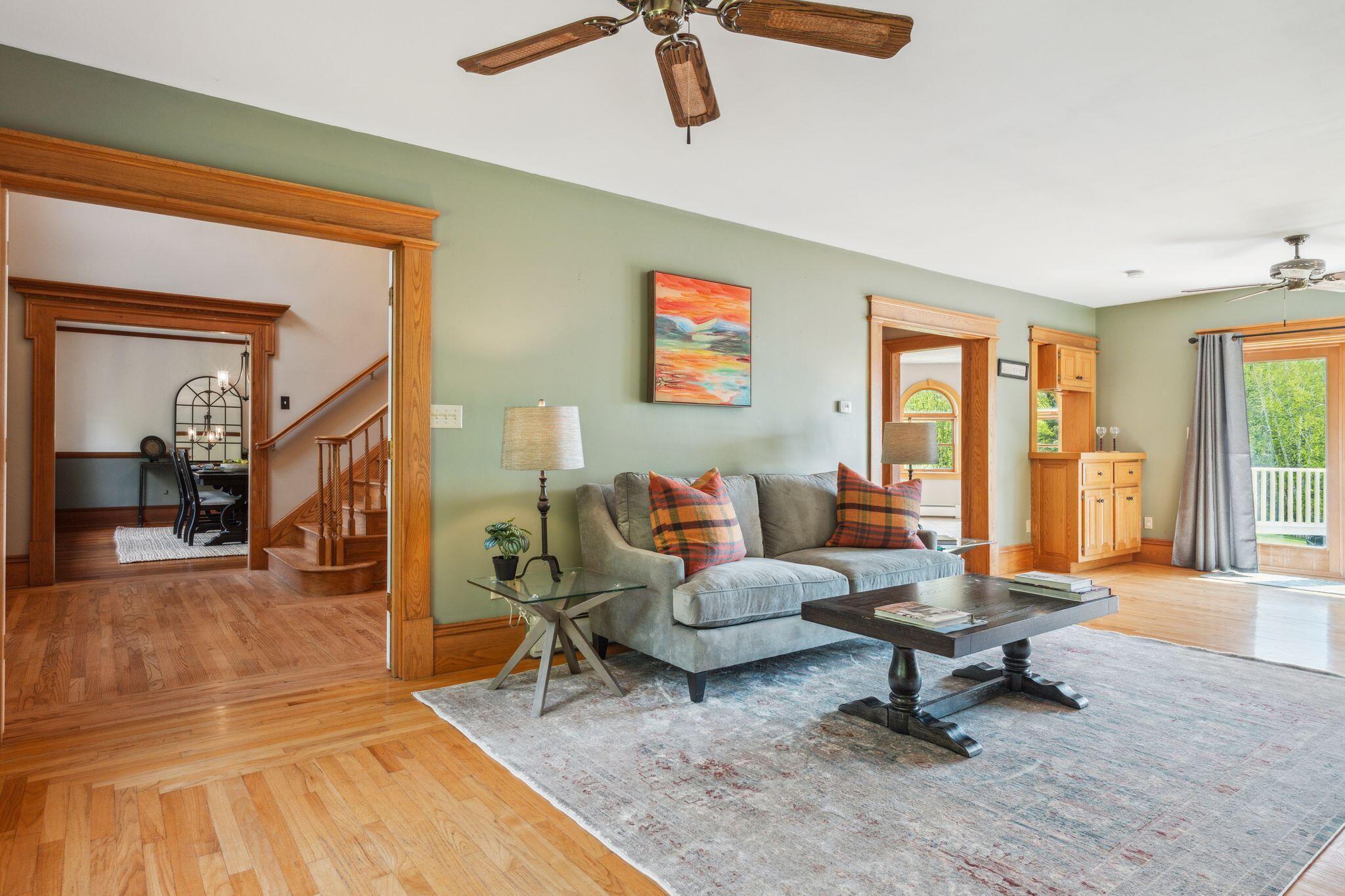 412 Mt Hope Road Sanford, ME 04073 - Photo 11 of 40 412 Mt Hope Rd Sanford ME 16