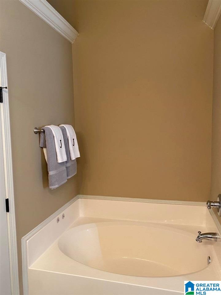 193 Polo Downs Chelsea, AL 35043 - Photo 5 of 14