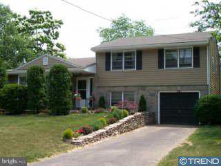 426 Arbor Road Cinnaminson, NJ 08077 - Photo 1 of 6 Gallery Image 1