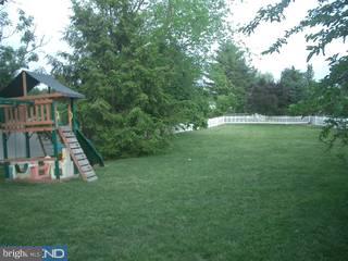 426 Arbor Road Cinnaminson, NJ 08077 - Photo 2 of 6 Gallery Image 2