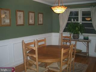 426 Arbor Road Cinnaminson, NJ 08077 - Photo 4 of 6 Gallery Image 4