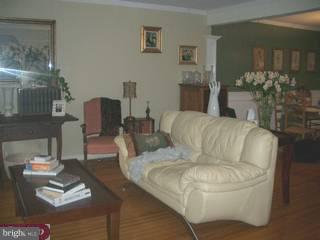 426 Arbor Road Cinnaminson, NJ 08077 - Photo 5 of 6 Gallery Image 5