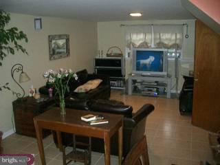 426 Arbor Road Cinnaminson, NJ 08077 - Photo 6 of 6 Gallery Image 6