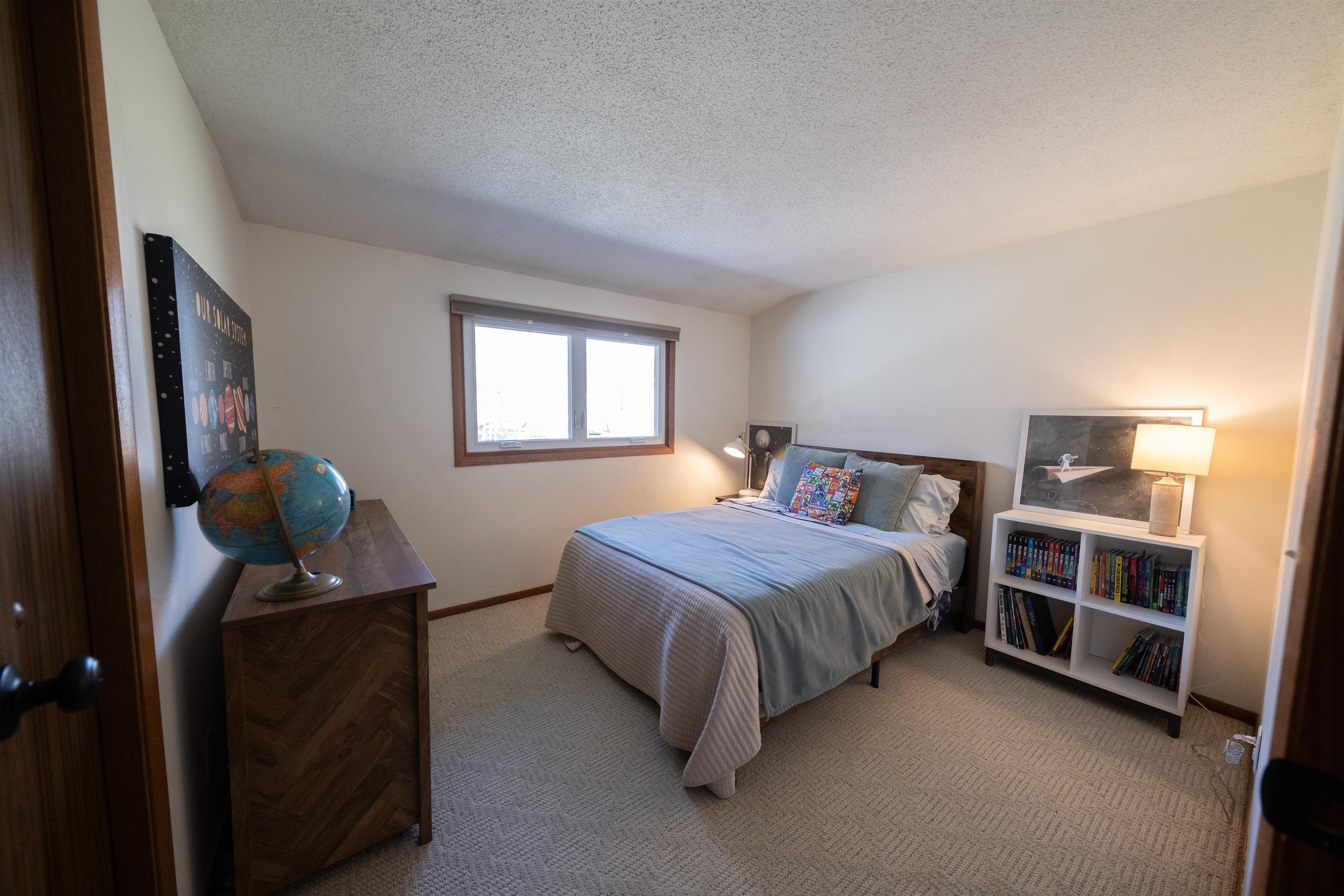3189 West Trumbull Road Maple City, MI 49664 - Photo 19 of 35
