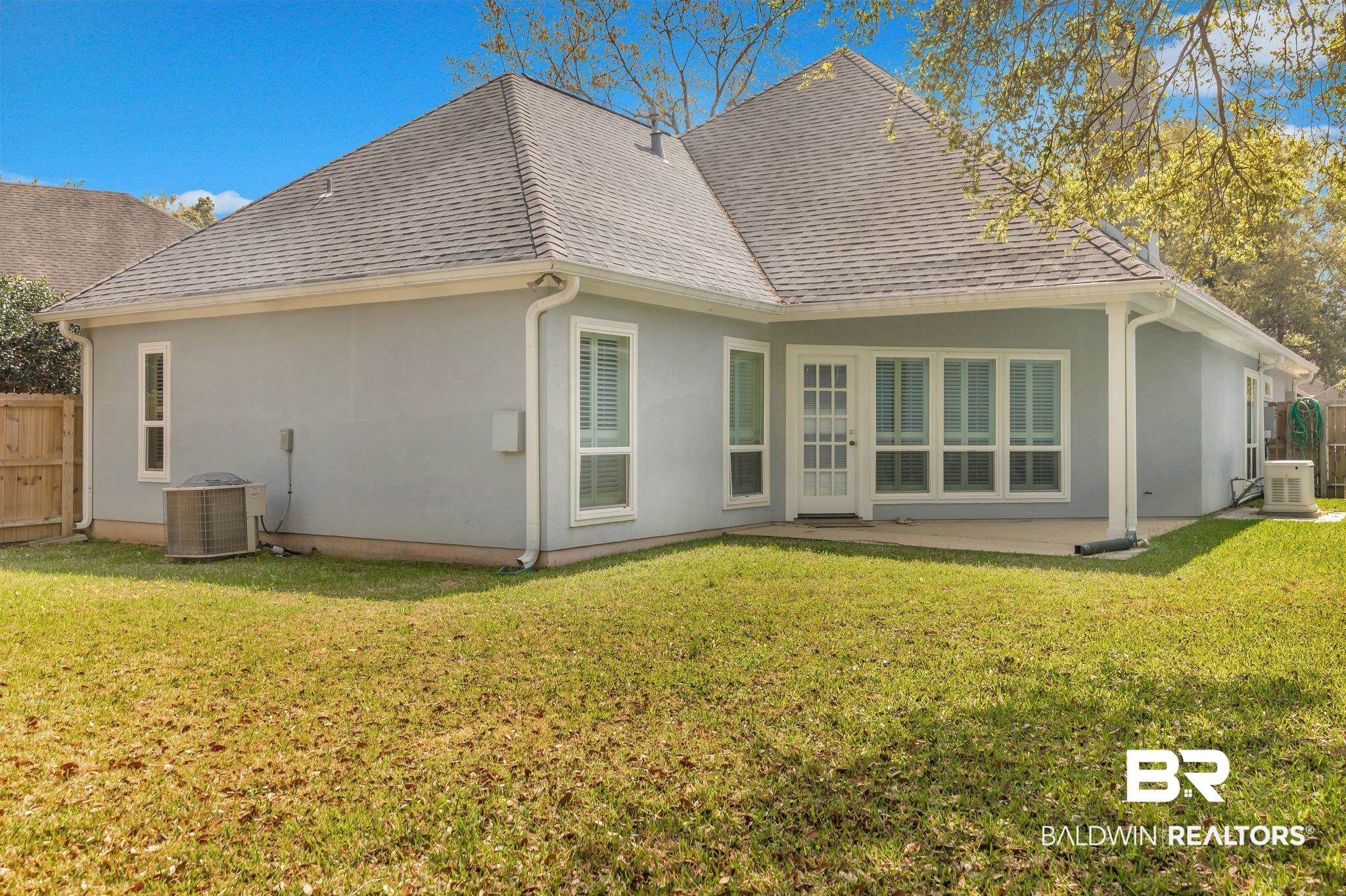 113 Laurel Place Daphne, AL 36526 - Photo 37 of 43