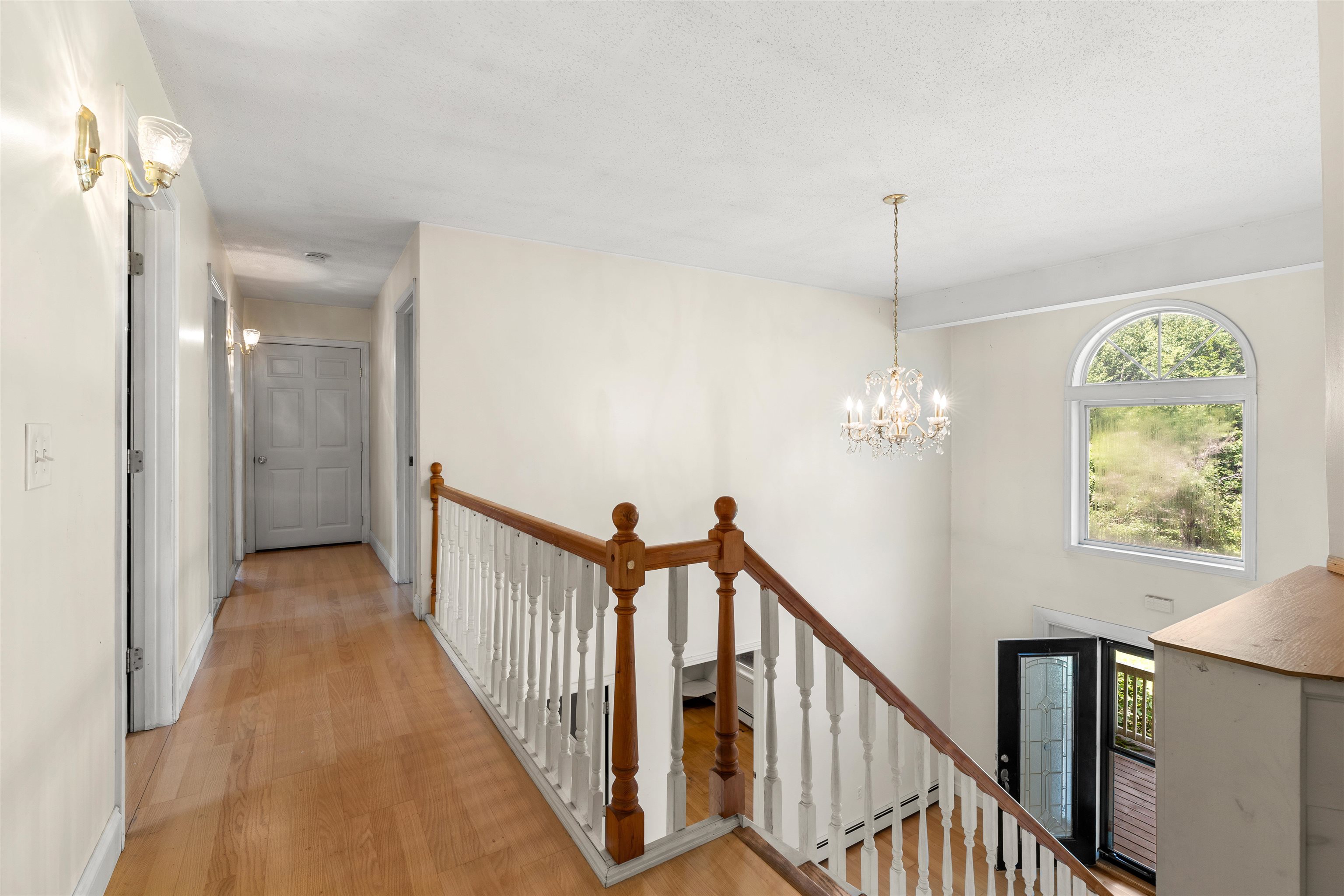 185 Lower Doetown Road Rumney, NH 03266 - Photo 26 of 45