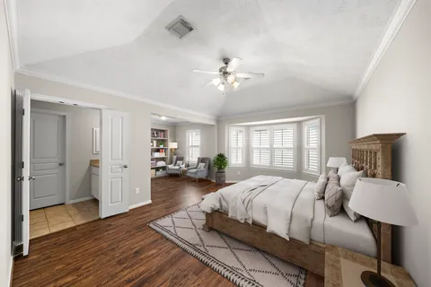 $450,000 | 1517 Asbury Street, Houston, TX 77007