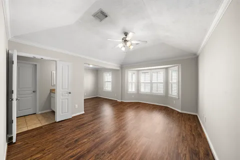 $450,000 | 1517 Asbury Street, Houston, TX 77007