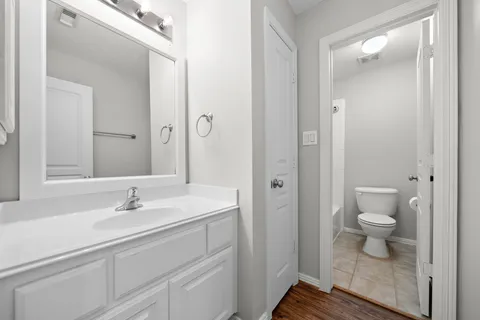 $450,000 | 1517 Asbury Street, Houston, TX 77007